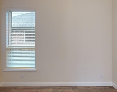 3314 Willena Road - Photo Thumbnail 13