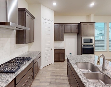 3314 Willena Road - Photo Thumbnail 4