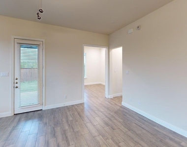 3314 Willena Road - Photo Thumbnail 9