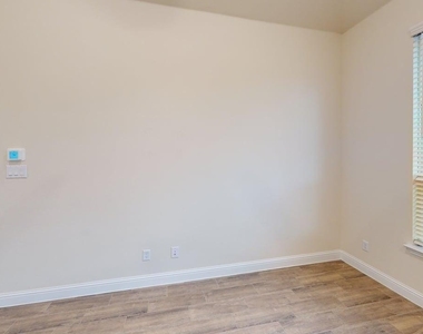 3314 Willena Road - Photo Thumbnail 8