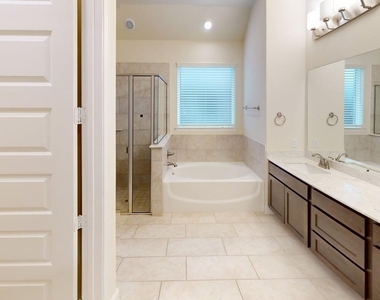 3314 Willena Road - Photo Thumbnail 17