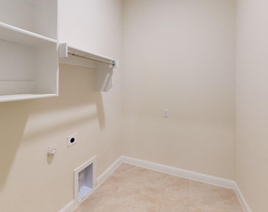 3314 Willena Road - Photo Thumbnail 20