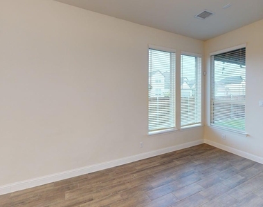 3314 Willena Road - Photo Thumbnail 7