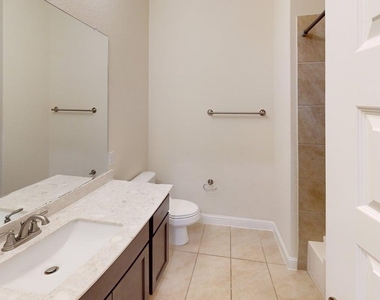 3314 Willena Road - Photo Thumbnail 1