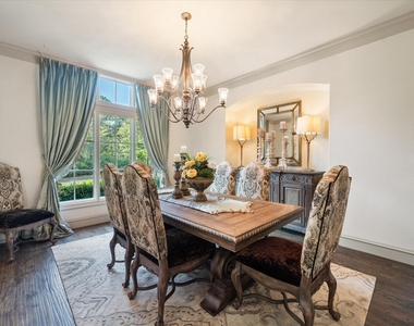 7947 Chartwell Lane - Photo Thumbnail 6