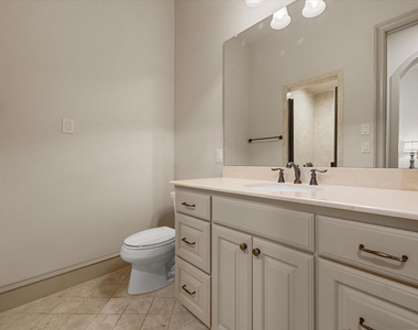 7947 Chartwell Lane - Photo Thumbnail 34
