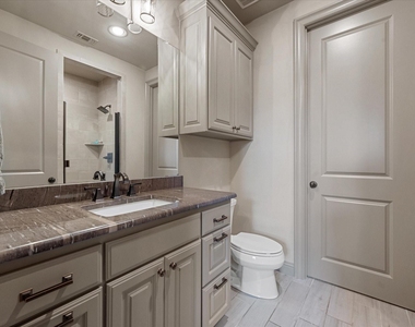 7947 Chartwell Lane - Photo Thumbnail 36