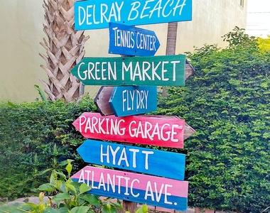 5910 Via Delray Boulevard - Photo Thumbnail 25