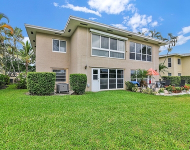 5910 Via Delray Boulevard - Photo Thumbnail 16