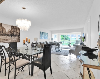 5910 Via Delray Boulevard - Photo Thumbnail 5