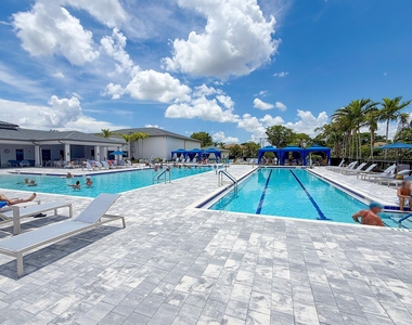 5910 Via Delray Boulevard - Photo Thumbnail 21