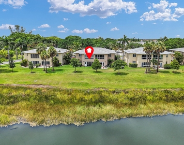 5910 Via Delray Boulevard - Photo Thumbnail 18