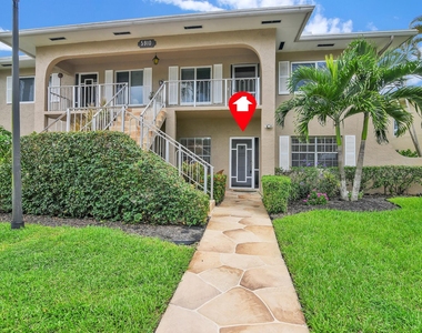 5910 Via Delray Boulevard - Photo Thumbnail 2