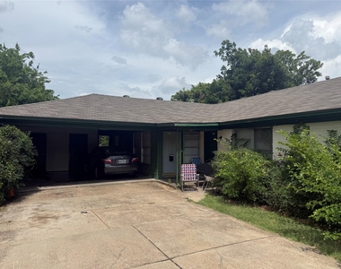6437 Lontos Drive - Photo Thumbnail 2