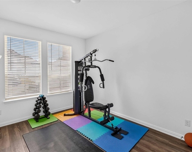 1308 Ladys Mantle Way - Photo Thumbnail 11