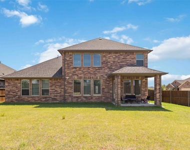 1308 Ladys Mantle Way - Photo Thumbnail 26