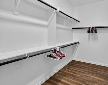 1308 Ladys Mantle Way - Photo Thumbnail 16