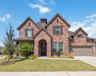 1308 Ladys Mantle Way - Photo Thumbnail 1