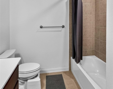 1308 Ladys Mantle Way - Photo Thumbnail 23