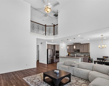 1308 Ladys Mantle Way - Photo Thumbnail 8