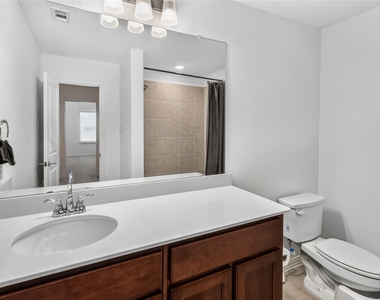 1308 Ladys Mantle Way - Photo Thumbnail 22