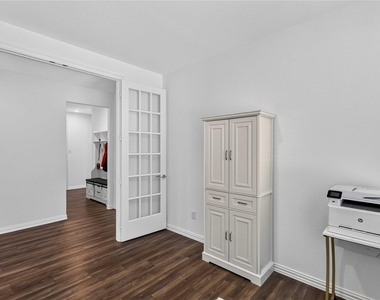 1308 Ladys Mantle Way - Photo Thumbnail 13