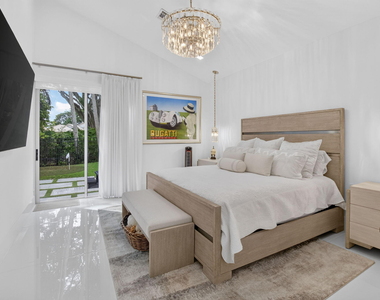 5372 Nw 21st Avenue - Photo Thumbnail 30