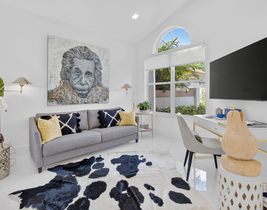 5372 Nw 21st Avenue - Photo Thumbnail 39