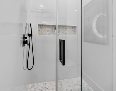 5372 Nw 21st Avenue - Photo Thumbnail 42