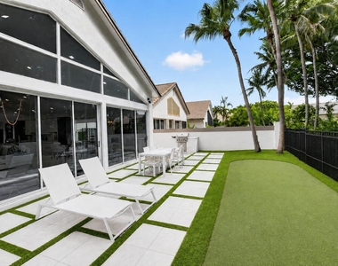5372 Nw 21st Avenue - Photo Thumbnail 43