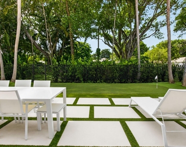 5372 Nw 21st Avenue - Photo Thumbnail 51