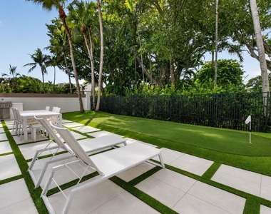 5372 Nw 21st Avenue - Photo Thumbnail 50