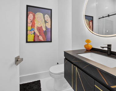 5372 Nw 21st Avenue - Photo Thumbnail 41