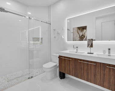 5372 Nw 21st Avenue - Photo Thumbnail 38