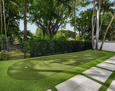 5372 Nw 21st Avenue - Photo Thumbnail 45