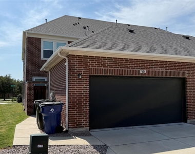 7416 Atlas Drive - Photo Thumbnail 22