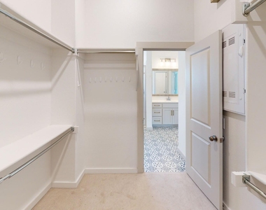 7416 Atlas Drive - Photo Thumbnail 20