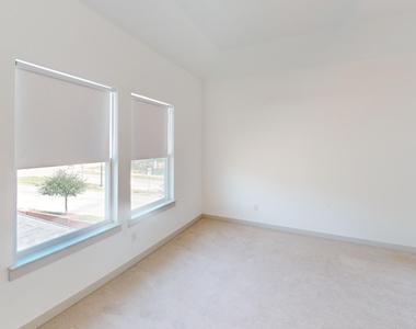 7416 Atlas Drive - Photo Thumbnail 11