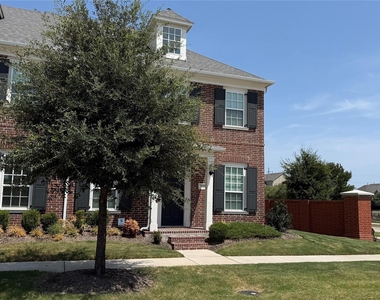 7416 Atlas Drive - Photo Thumbnail 1