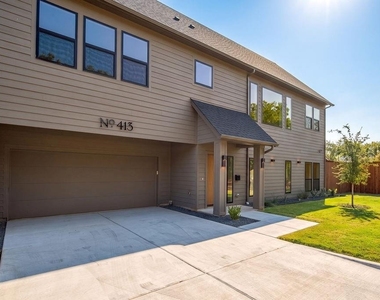 413 Graham Avenue - Photo Thumbnail 1