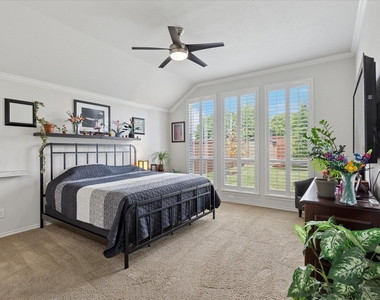 10237 Red Bluff Lane - Photo Thumbnail 10
