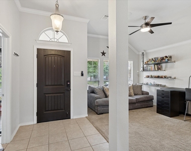 10237 Red Bluff Lane - Photo Thumbnail 2