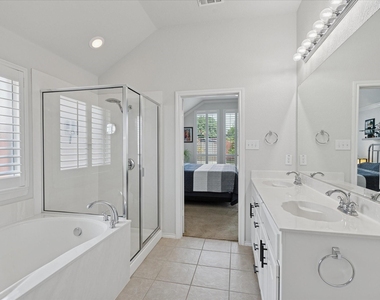 10237 Red Bluff Lane - Photo Thumbnail 11