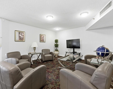 1361 South Ocean Boulevard - Photo Thumbnail 50