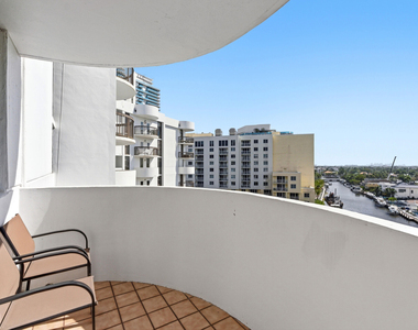 1361 South Ocean Boulevard - Photo Thumbnail 20