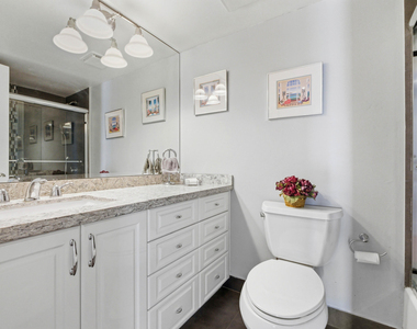 1361 South Ocean Boulevard - Photo Thumbnail 15