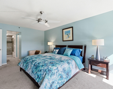 1361 South Ocean Boulevard - Photo Thumbnail 27