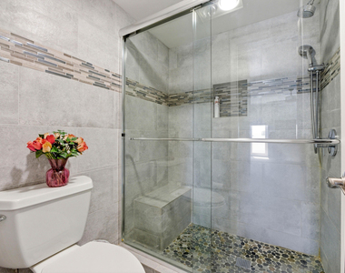1361 South Ocean Boulevard - Photo Thumbnail 29