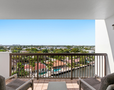 1361 South Ocean Boulevard - Photo Thumbnail 17