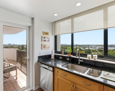 1361 South Ocean Boulevard - Photo Thumbnail 36